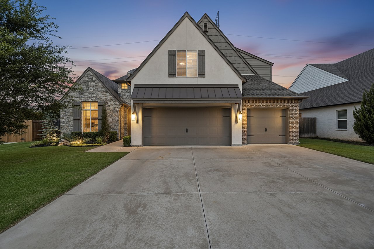 How to Price Your Home to Sell in Tulsa (Without Leaving Money on the Table)