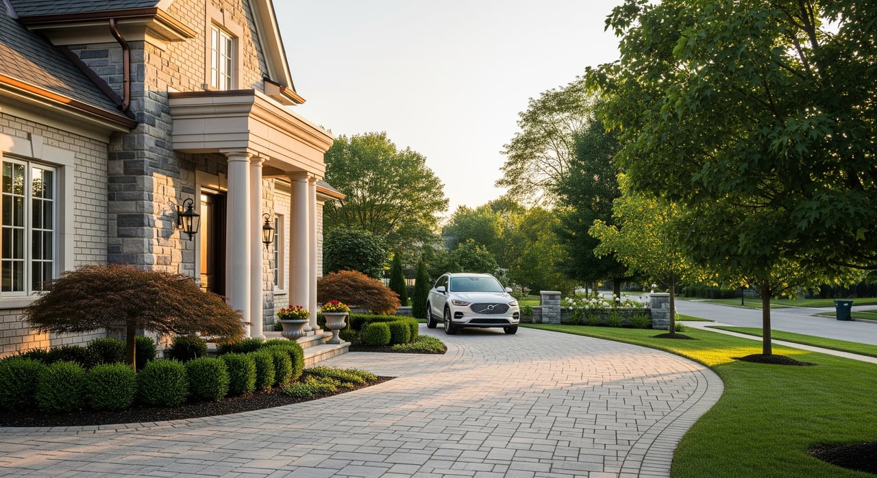 Your Waukesha Commute Planner