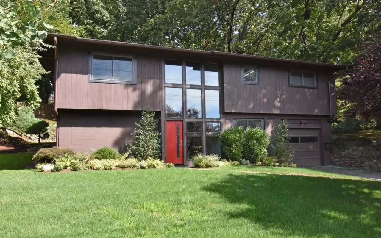 19 Jordan Rd