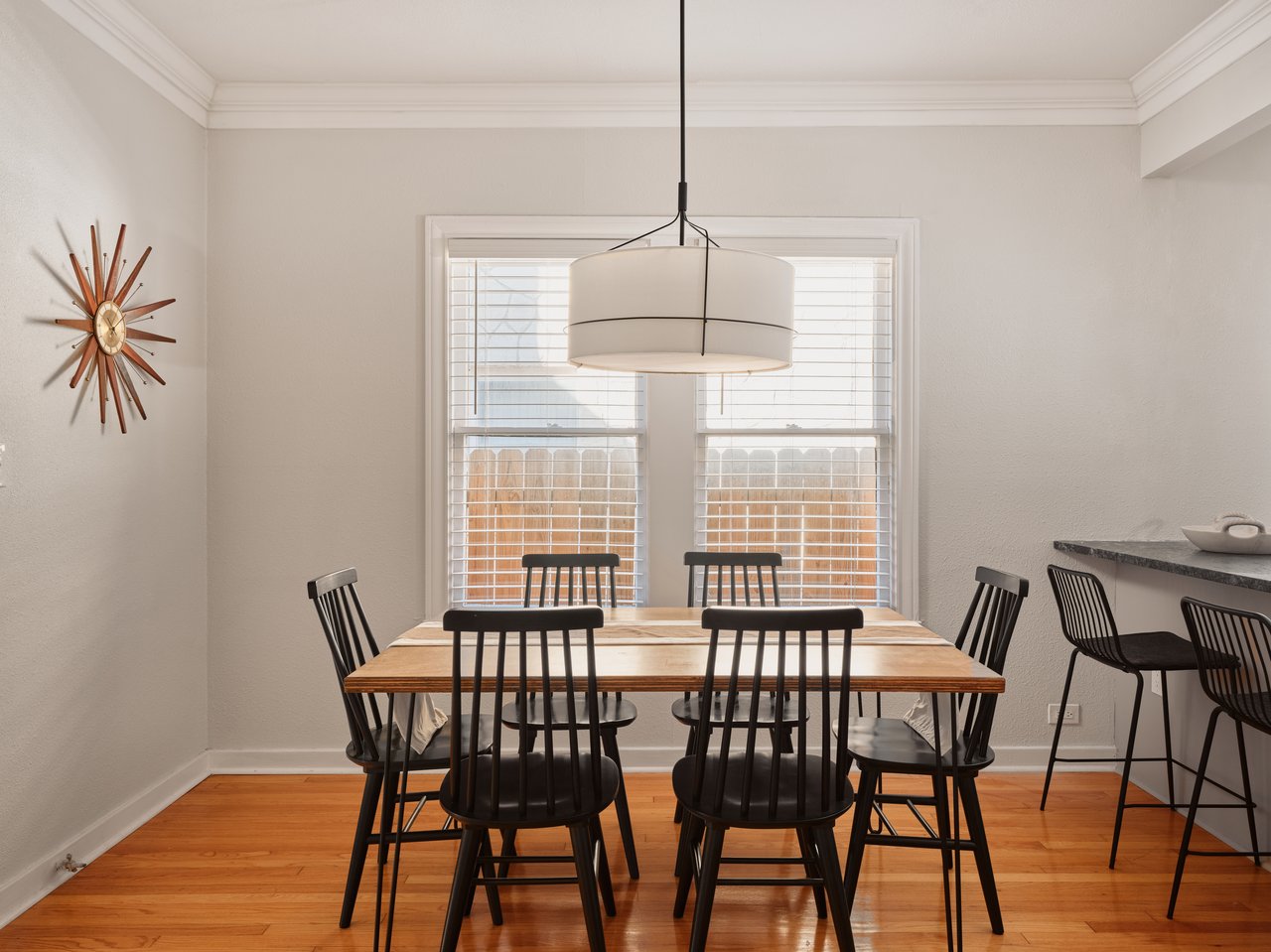 Storybook 1931 Tudor in Monticello Park