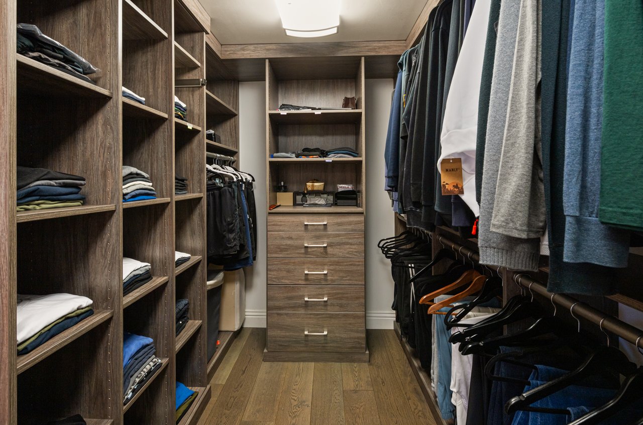 2209 Banyan Dr, Brentwood