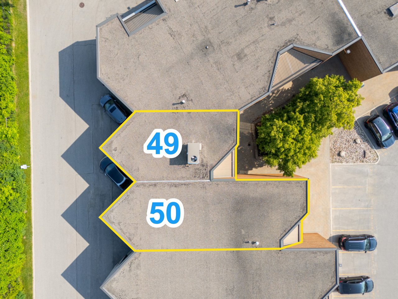 49&50-588 Edward Ave