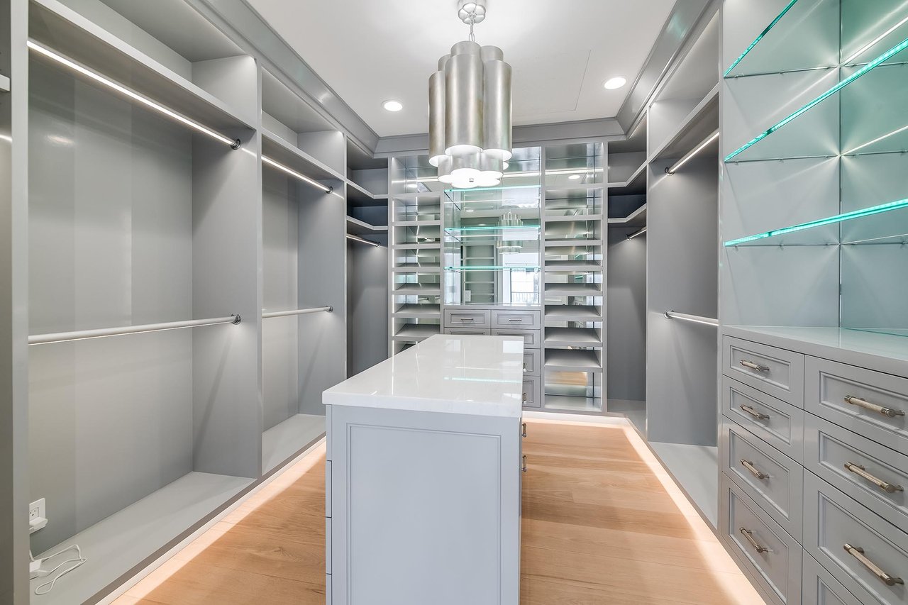 1348 Marinette Rd, Pacific Palisades 