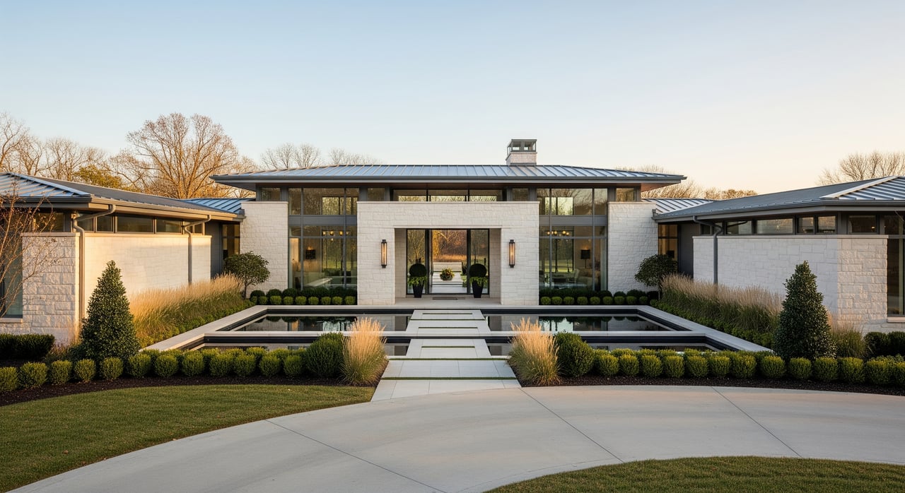 Earnest Money in Indiana: Hobart Buyer Guide