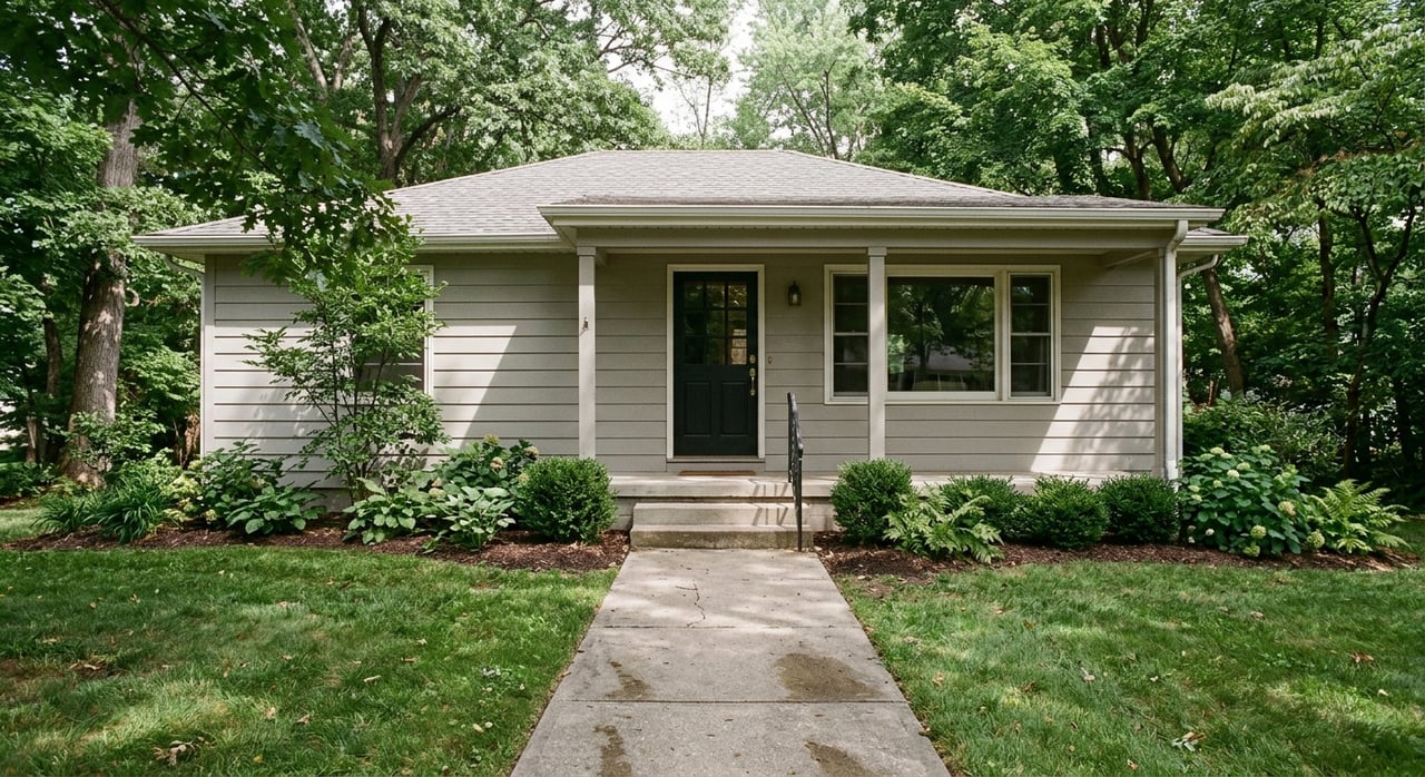 Sell Or Rent Your Mount Pleasant Property?