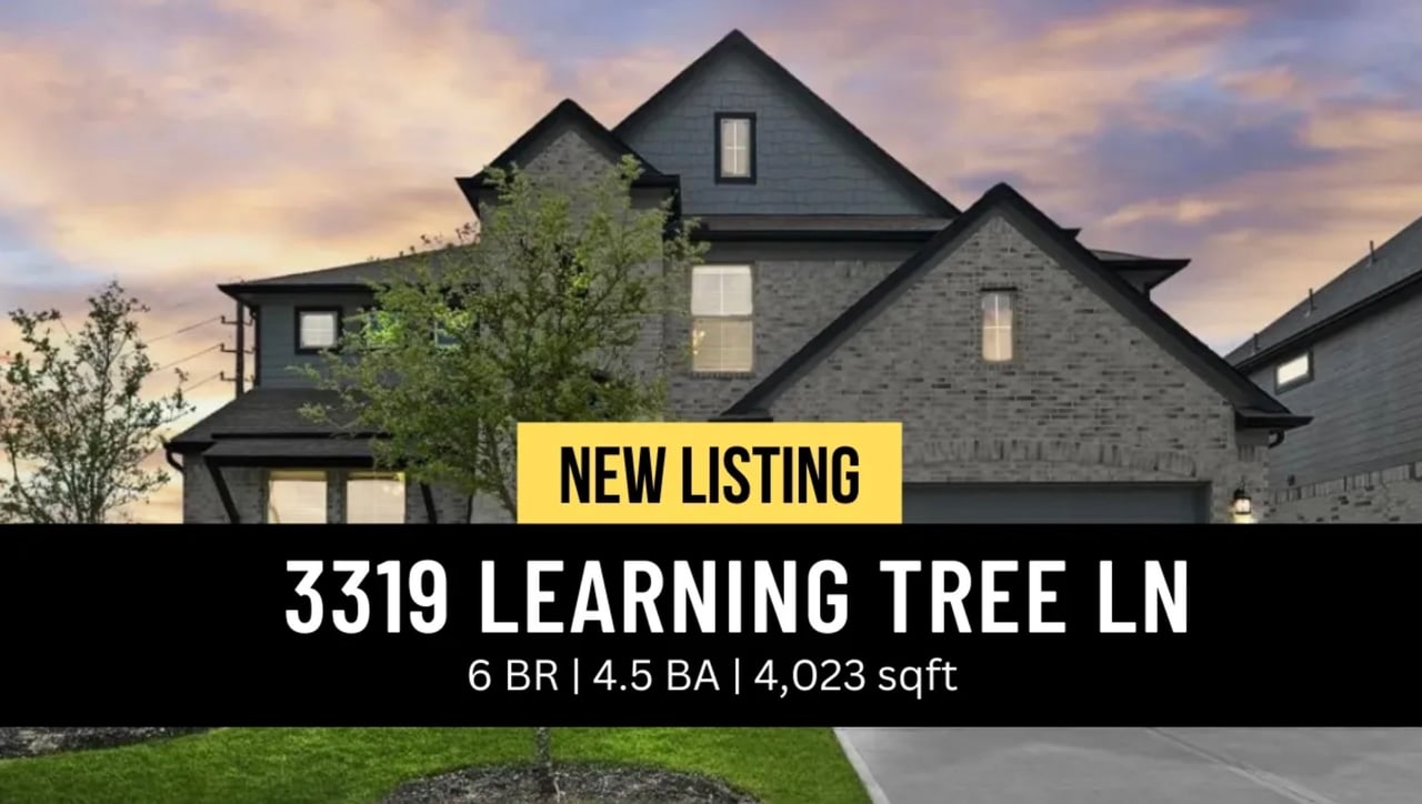 3319 Learning Tree Ln