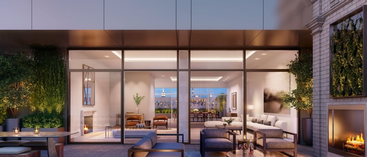 108 Leonard