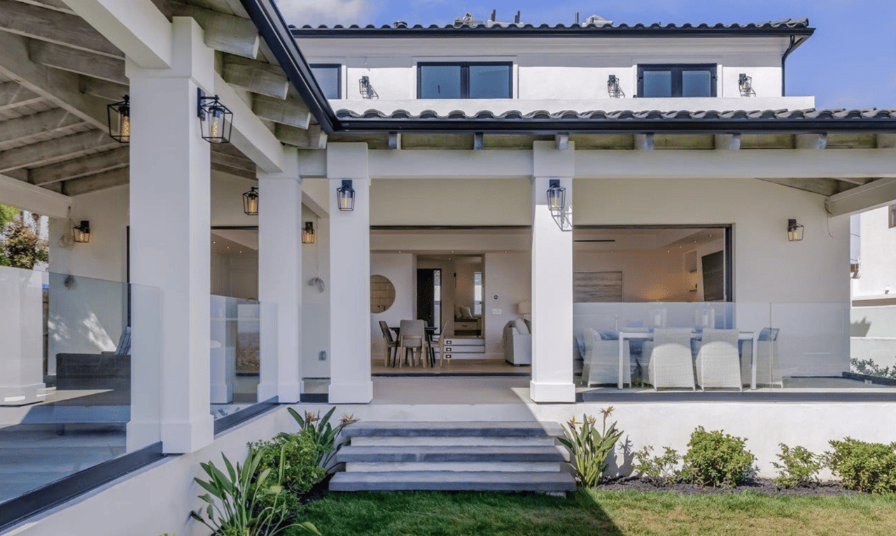 4 Best Neighborhoods to Live in San Diego