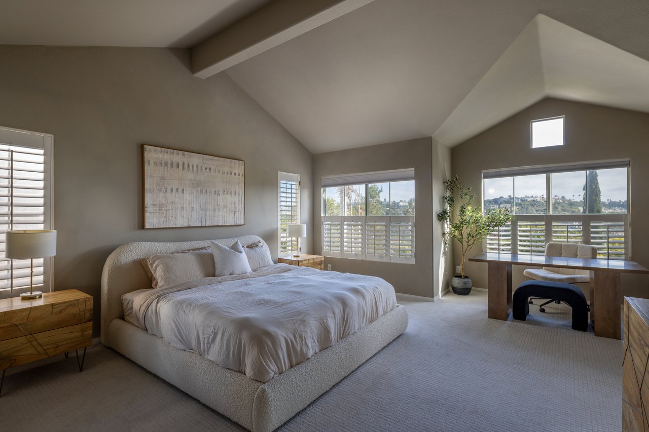 2819 Avenida Valera | Carlsbad