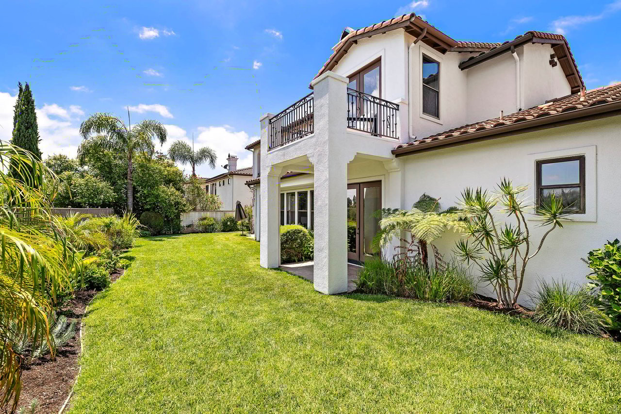 12 Calle Vista Del Sol