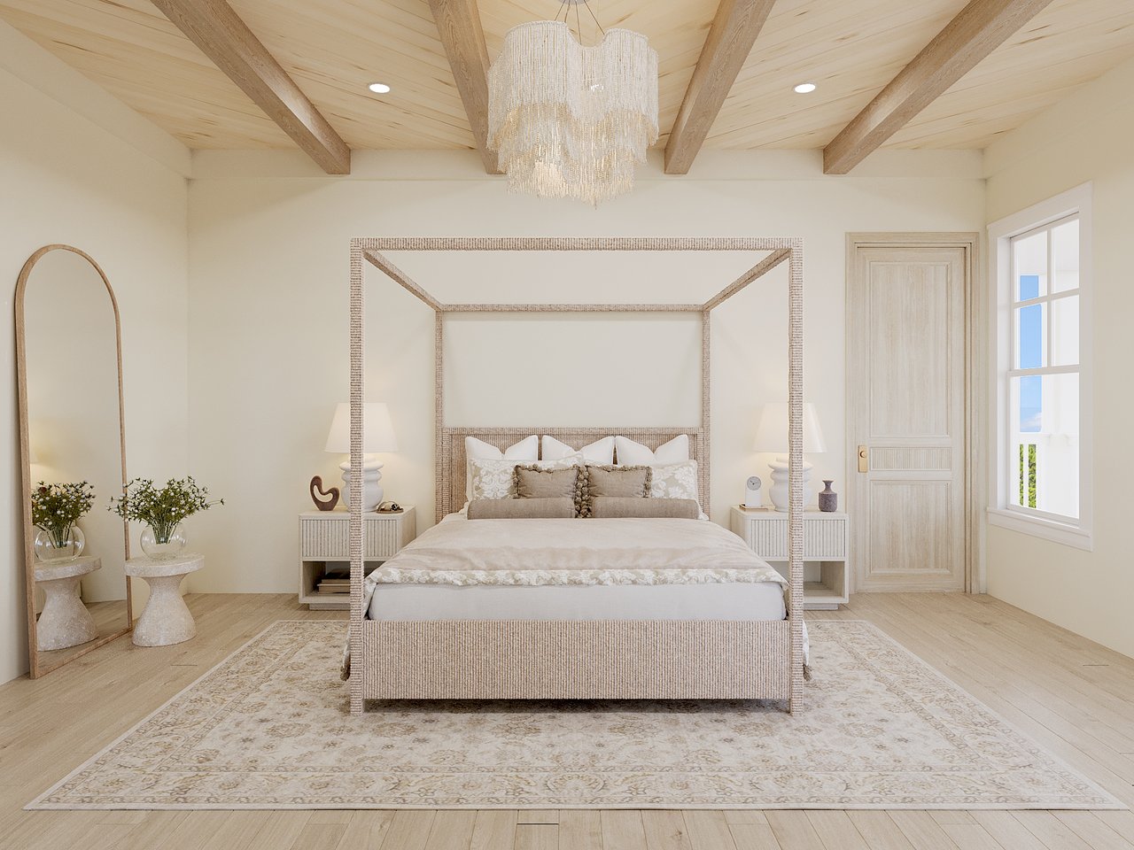 82 Inkberry Street (Lot 17) | Watercolor Phase III