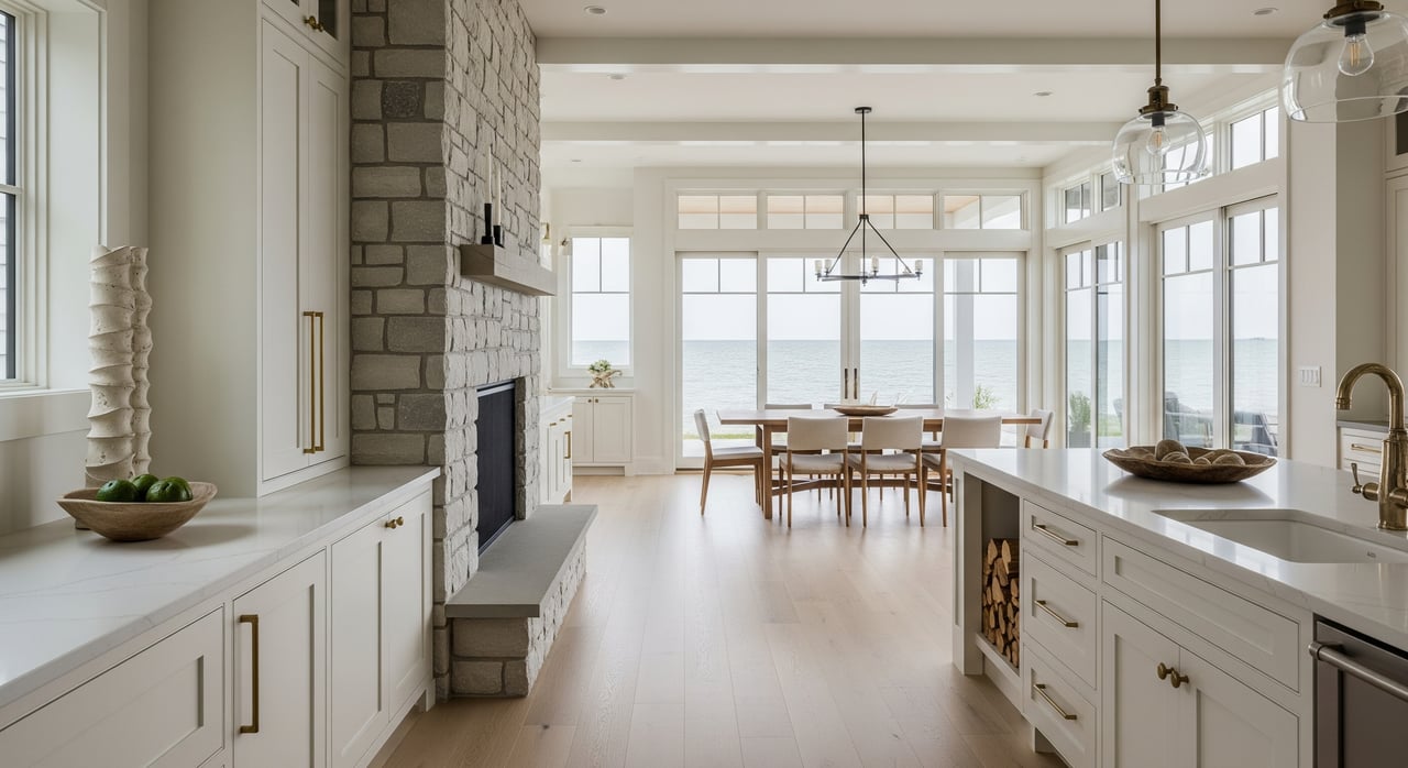 VA Appraisal vs. Inspection: What Michigan Buyers Should Know