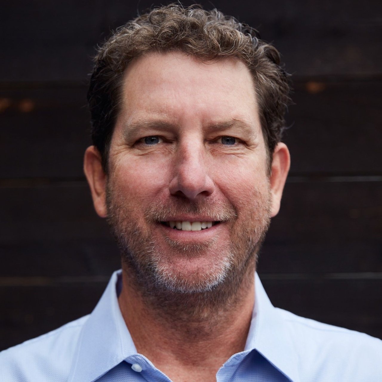 Troy Davis Newport Beach, CA Real Estate Agent Headshot