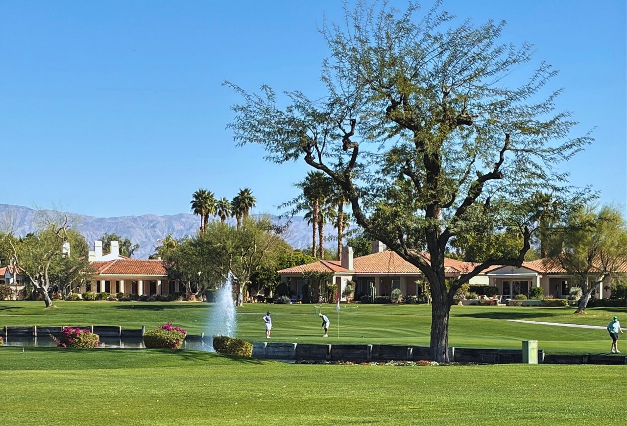 Understanding Private Clubs and HOA Communities in the Coachella Valley