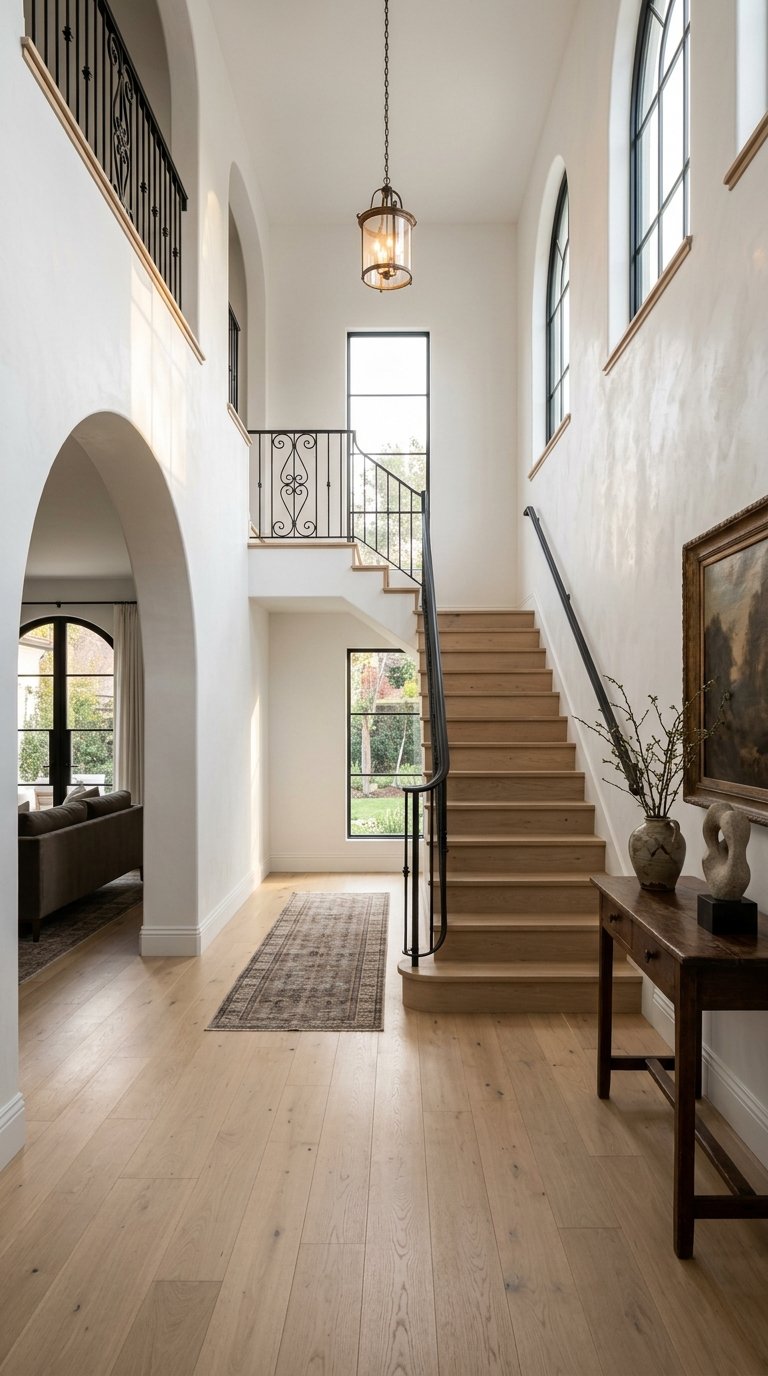 Is It Time To Upsize Your Northwood Irvine Home?