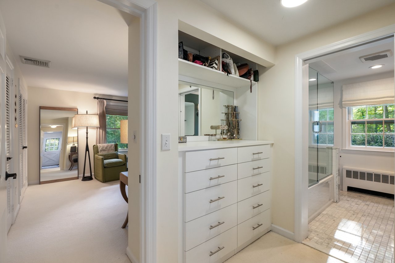 43 Croton Lake Road