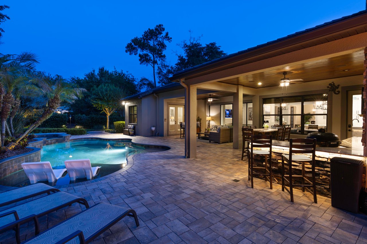2238 Soaring Eagle Place - Acuera