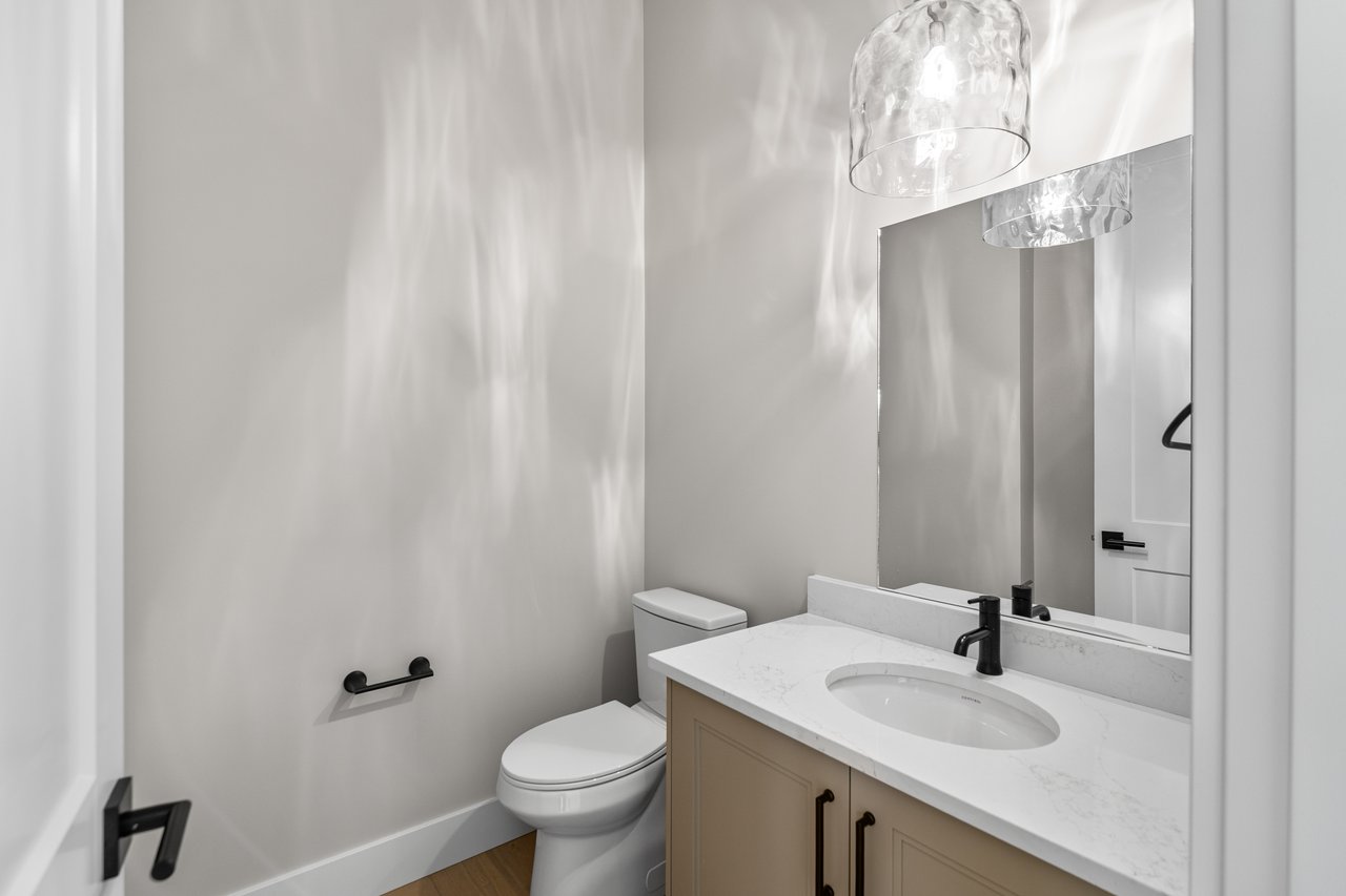 265 Rowmont Drive NW