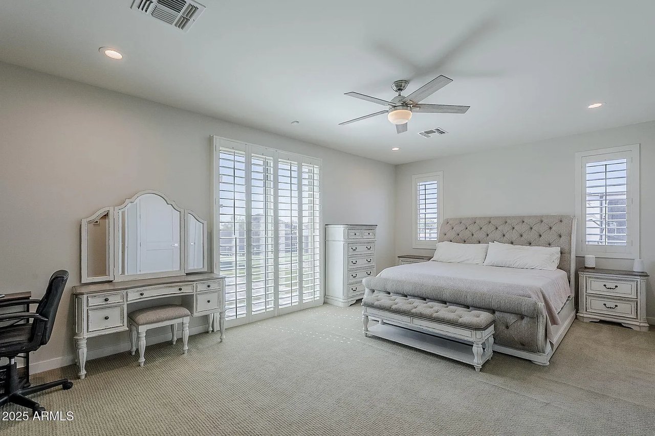 15315 W PEAKVIEW Road