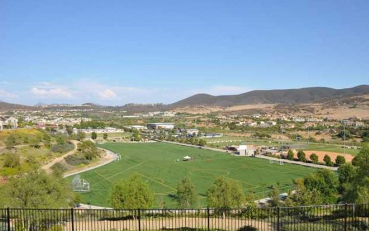 9669 Deer Trail Wy