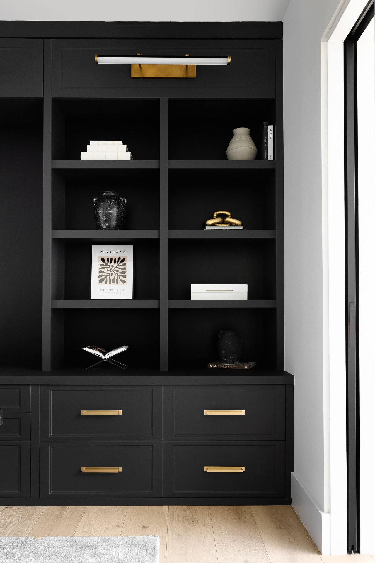 6512 E HUMMINGBIRD LN