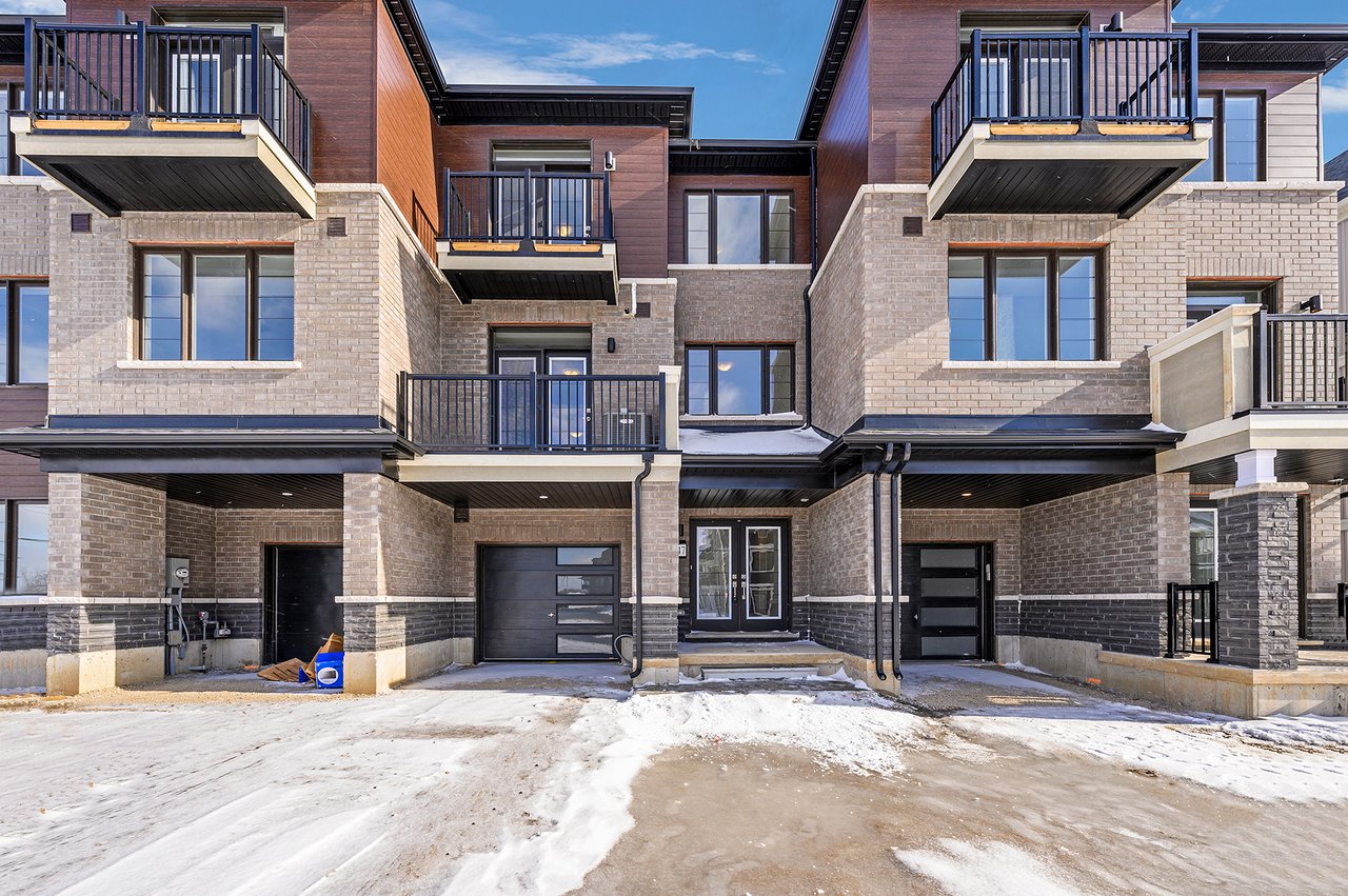 47 Norwich Cres