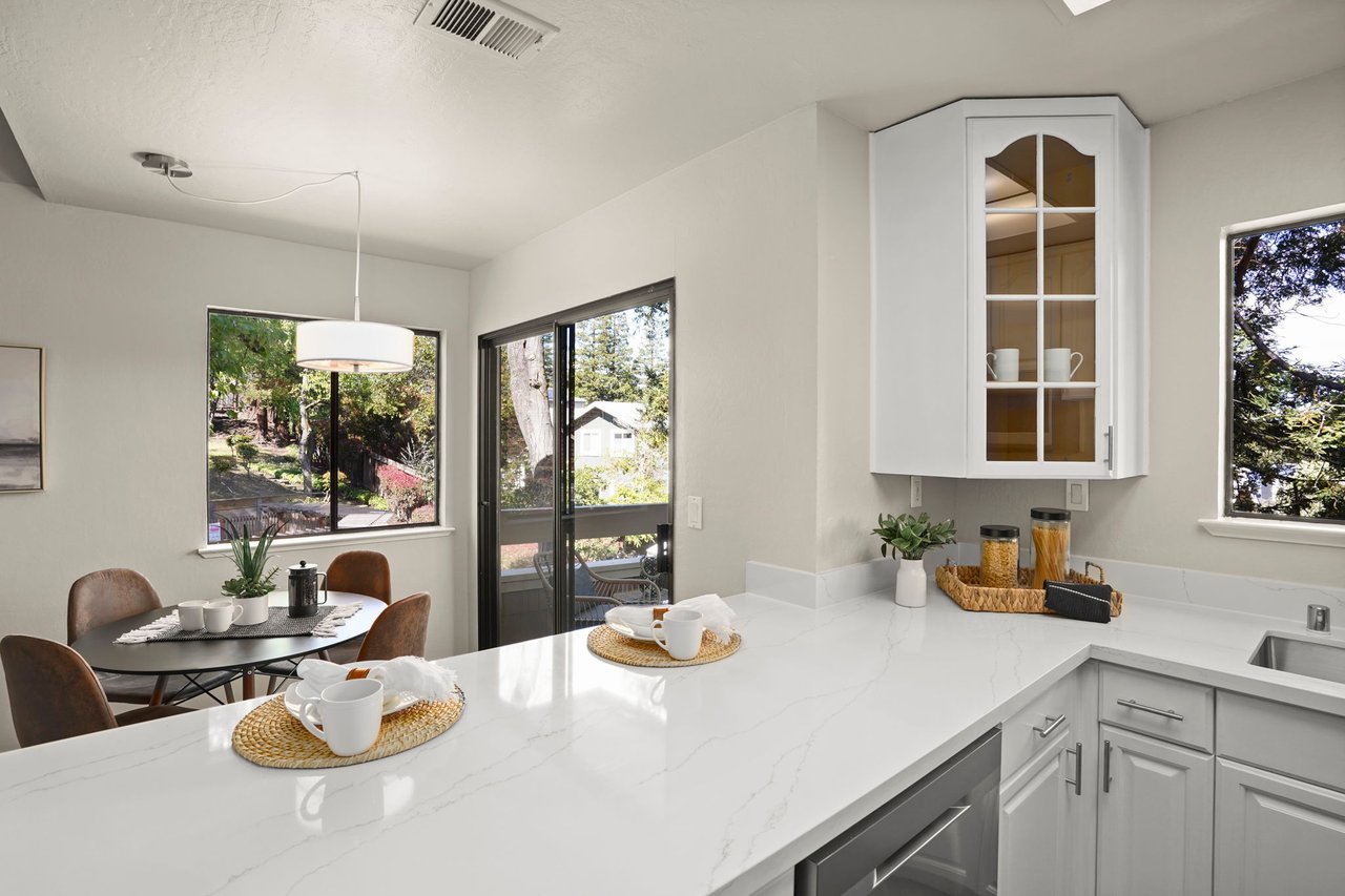 642 Fig Tree Ln, Martinez