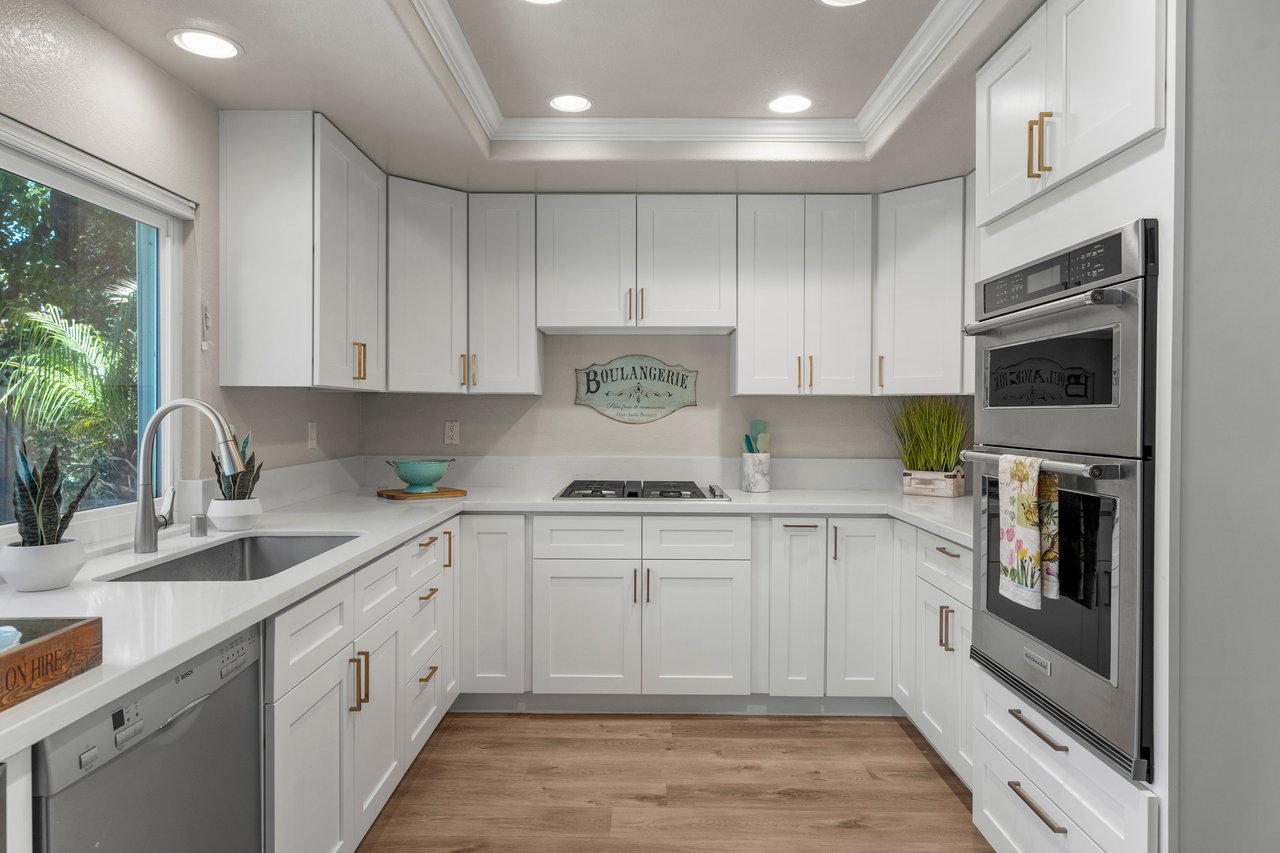 3411 Park Place, Pleasanton
