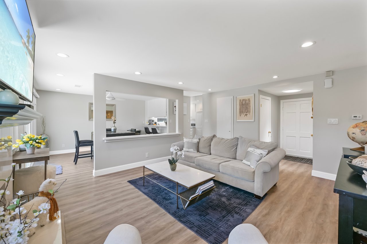 38 San Ramon Way