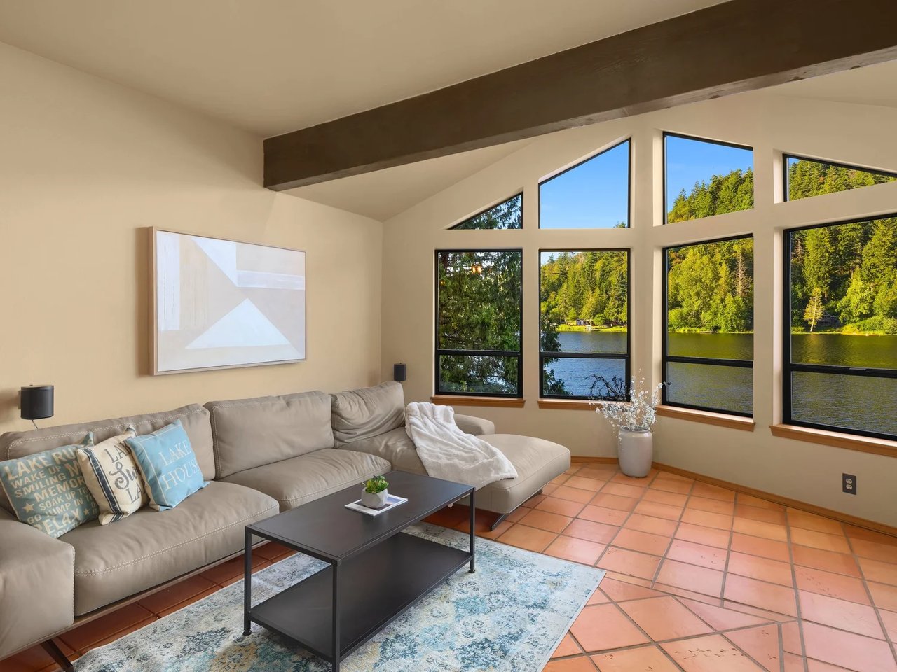 18404 W Lake Desire Dr SE