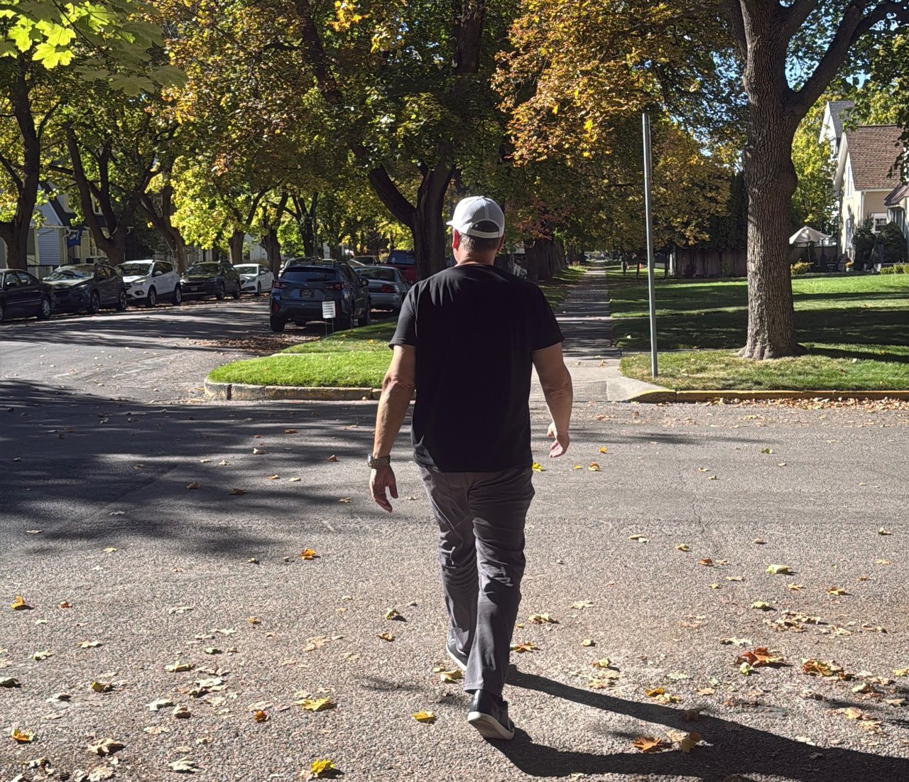 Why College Towns Make Great Retirement Hubs — And Why Missoula Deserves a Look