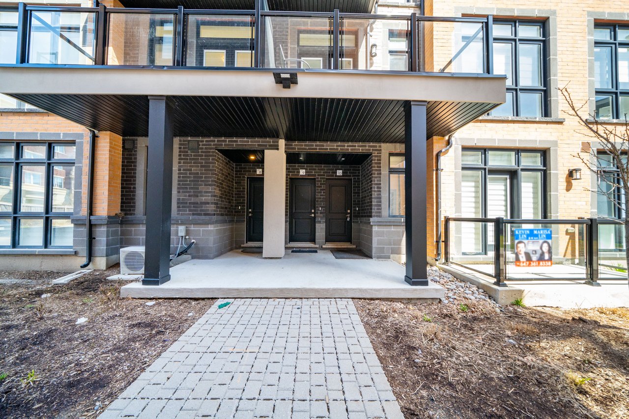 6 Sayers Lane, 10