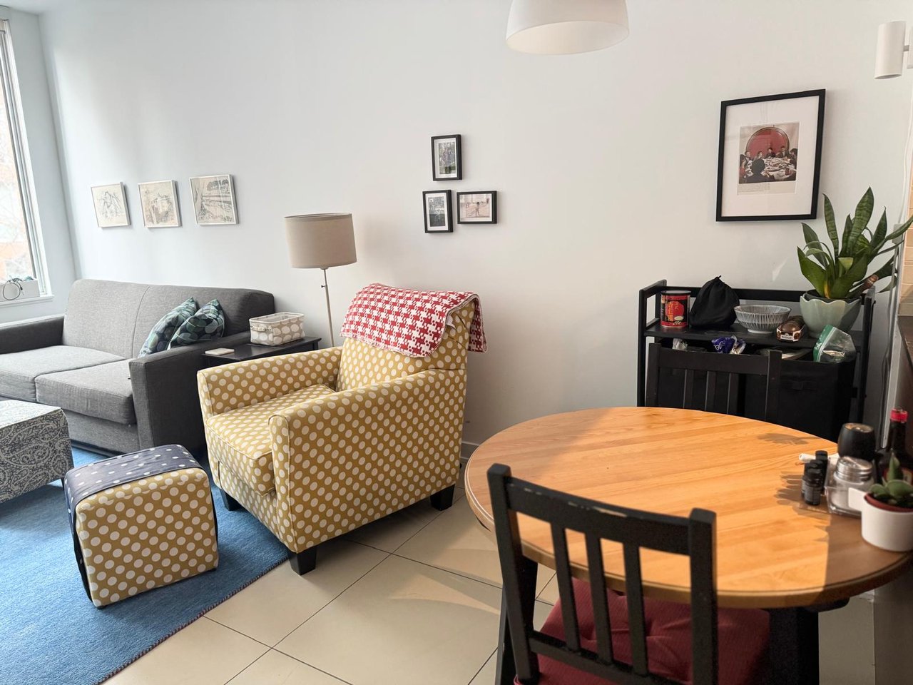 3 Market Street Unit: 217