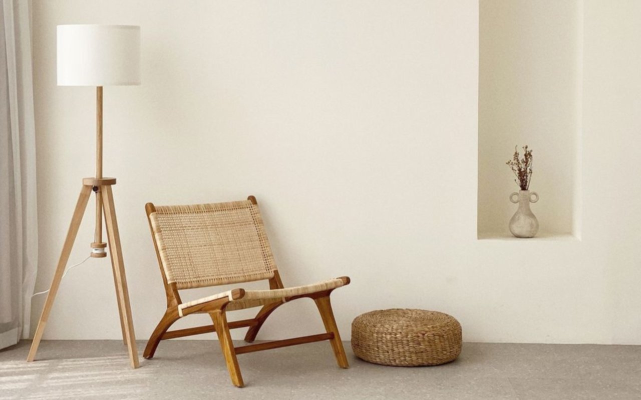 Decluttering Your Home: Essential Steps for Families in Northern Virginia