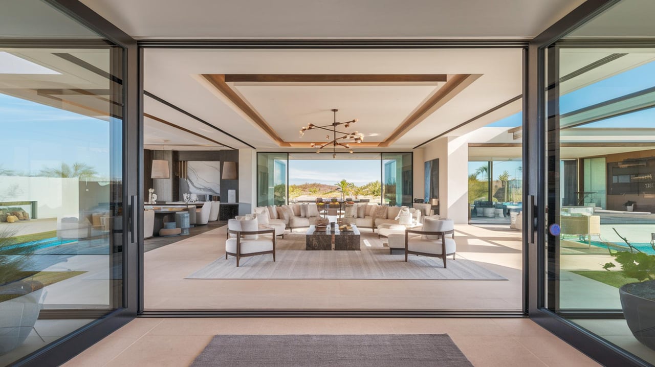 How to Use Virtual Tours When Selling Your Home in Phoenix, AZ