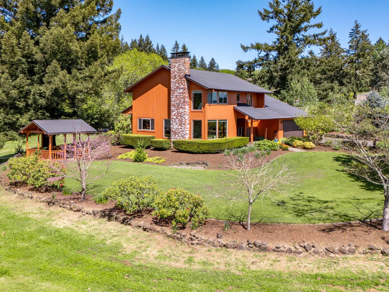 10647 NW BROOKS RD