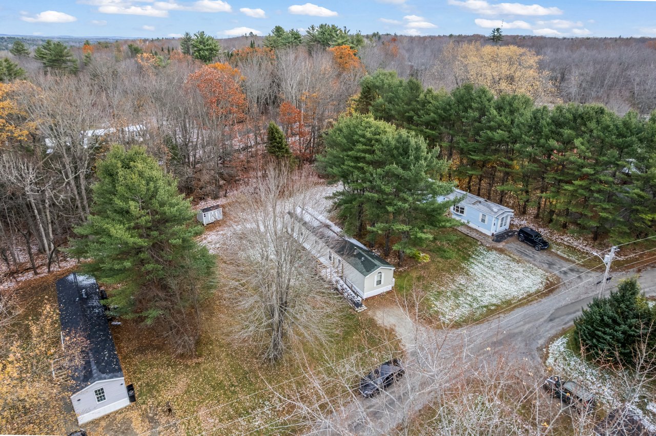 19 Olivia Avenue, Oakland