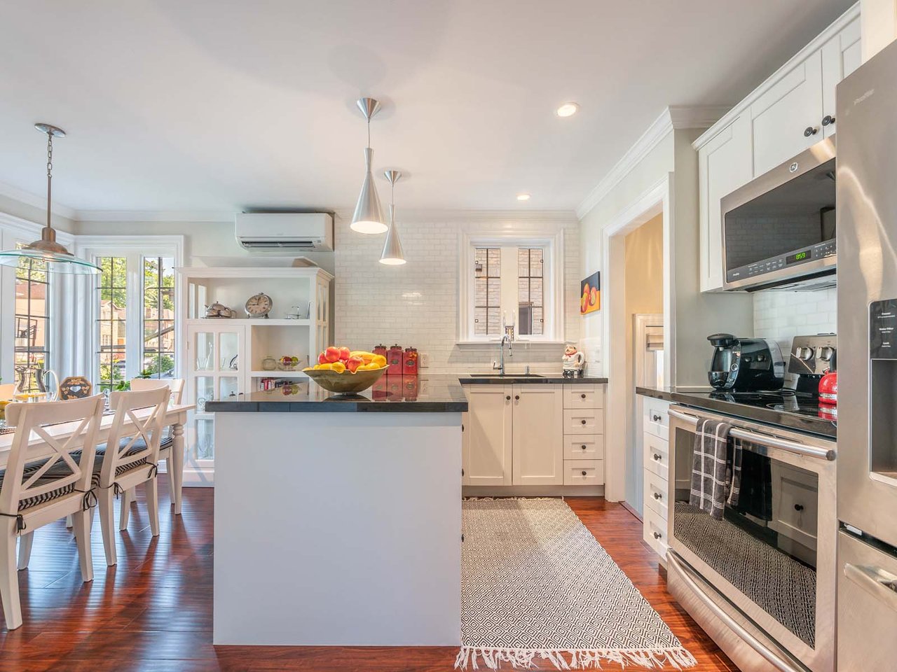 5 Anndale Rd