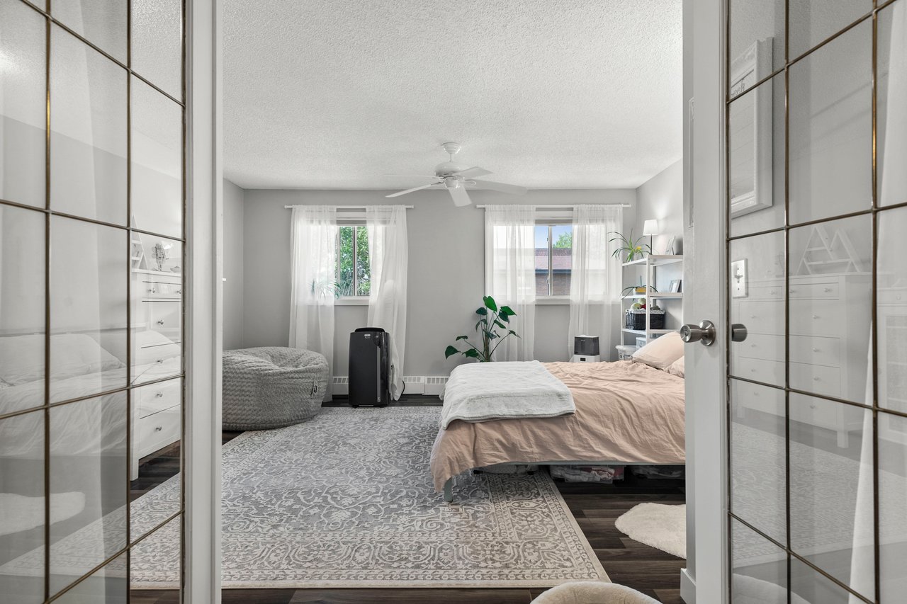 393 Patterson Hill SW Unit: 3304