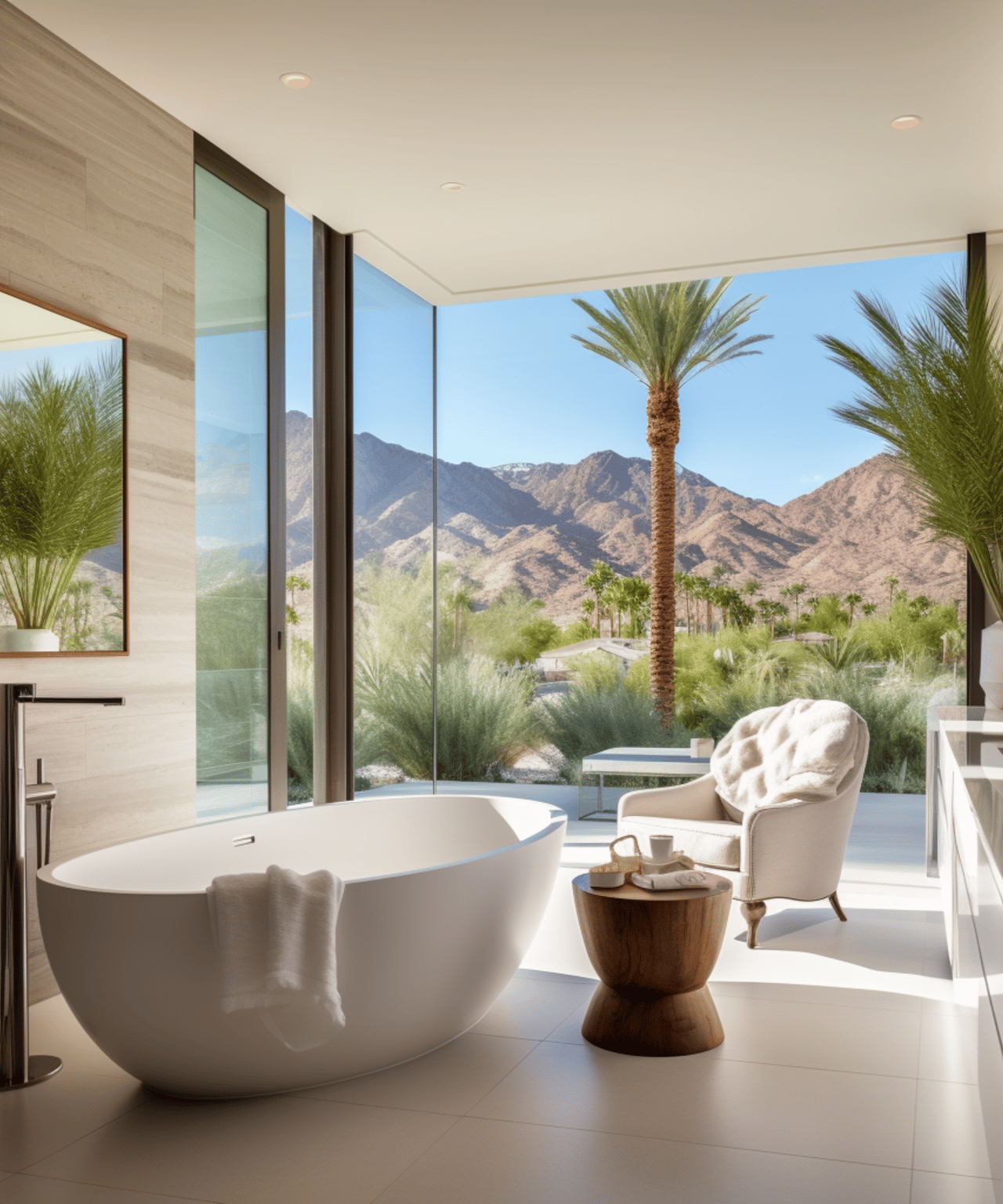Home Search