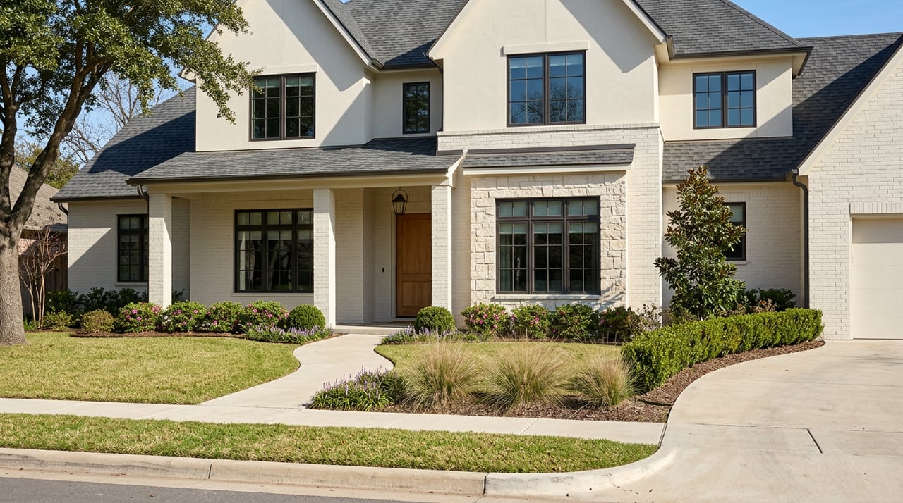 How School Zones Shape Home Choices In Springhill Mobile