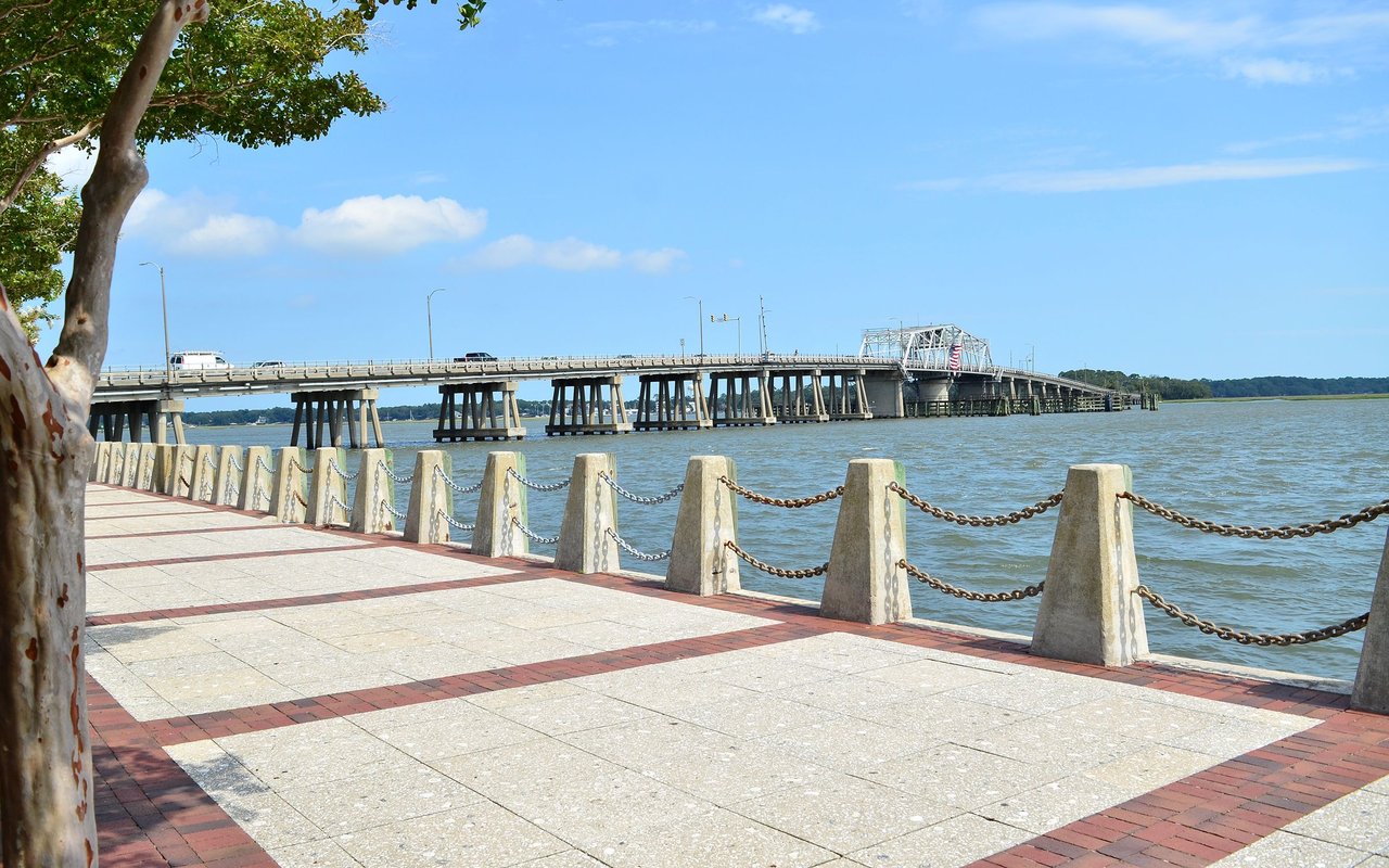 Beaufort