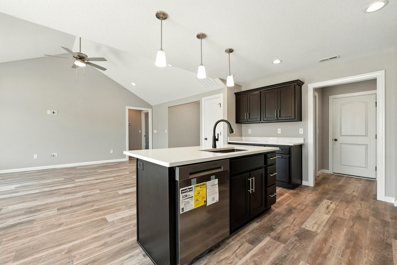 11122 Oaklynn Reserve Blvd