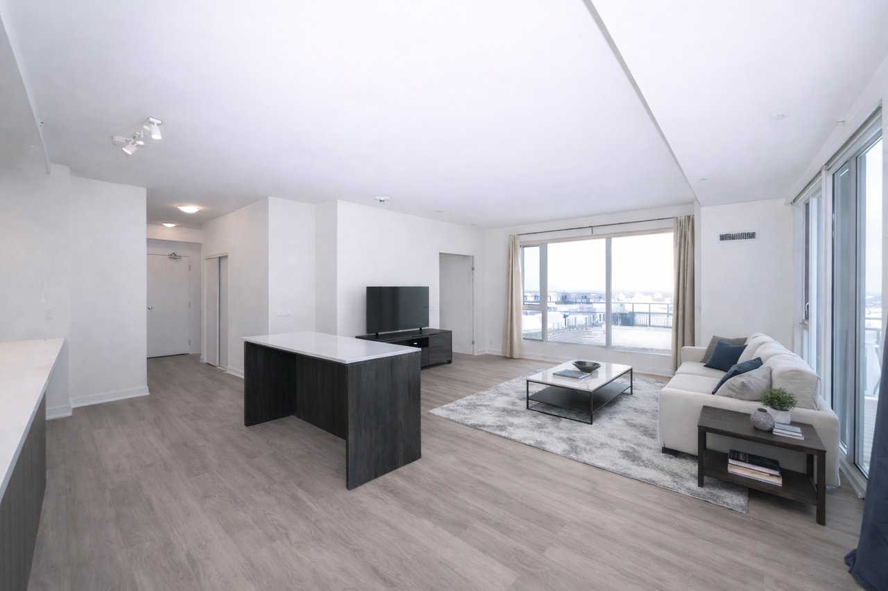 2 David Eyer Road, 525