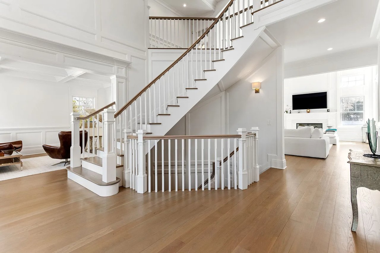 134 Hills Station Rd