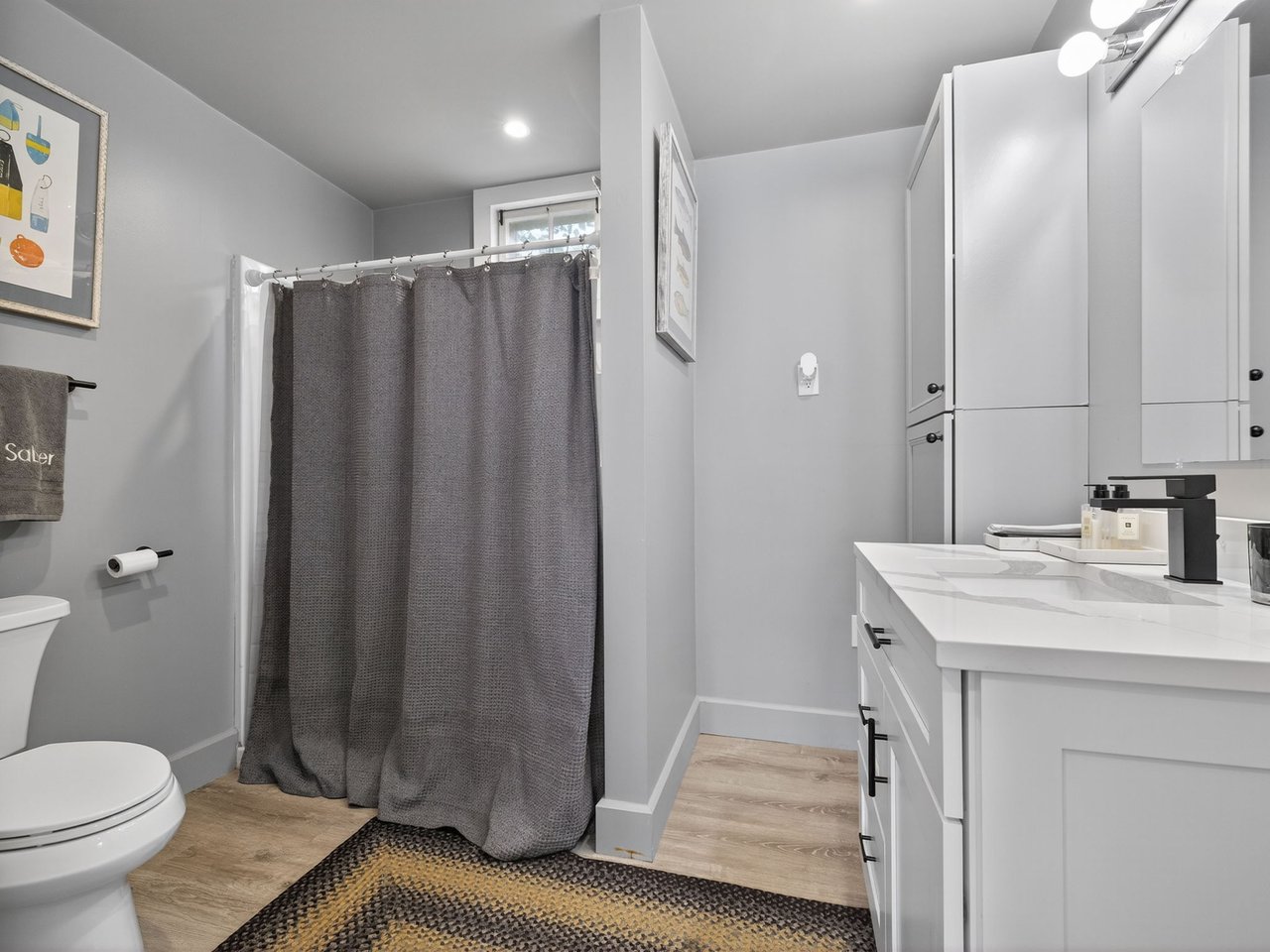 Waterfront Off Market Private Exclusive 