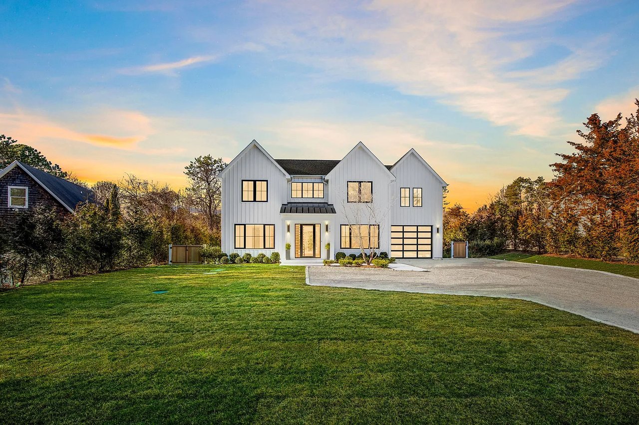 354 Saint Andrews Rd