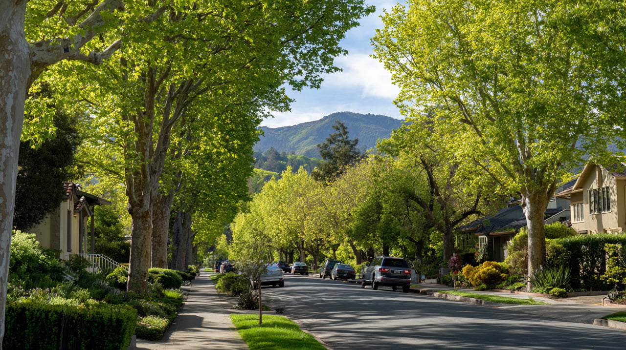 Soquel