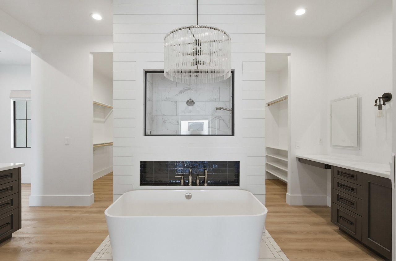 18206 W SAN MIGUEL Court