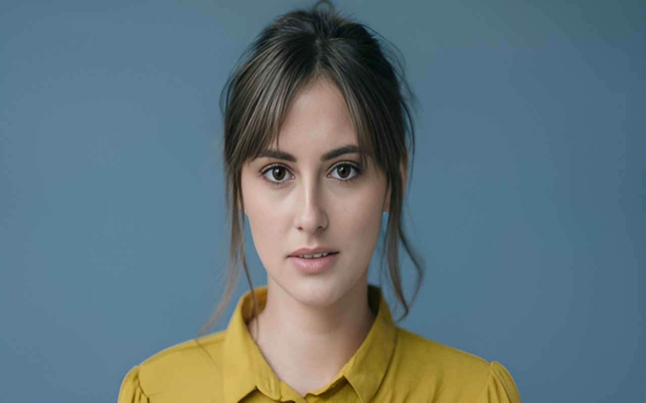 Everybody Calm Down! This Is Not 2008